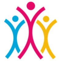 KPA RECRUITMENT LTD logo - Similar company to Inside Right