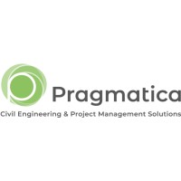 Pragmatica Pty Ltd logo - Similar company to Nalg