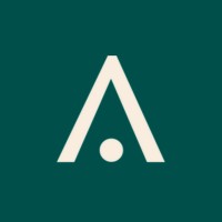 VPAHB Advogados logo - Similar company to Mmab Business Consulting