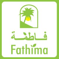 Fathima Group of Companies LLC logo - Similar company to Ekk Group