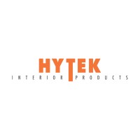 Hytek Interior Products logo - Similar company to Skanda Interior Studio