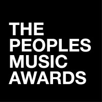 The People'S Music Awards