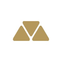Marriøtt Expeditions logo - Similar company to Marriøtt