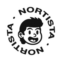 Nortista logo - Similar company to Sergyene Indústria E Comércio Ltda