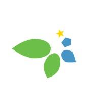 LIFE Slovenija logo - Similar company to Opten.Energy