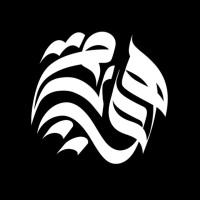H a w e y a | هويــة logo - Similar company to Haweya Company