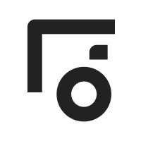 Fotodesign logo - Similar company to Bitacuartas