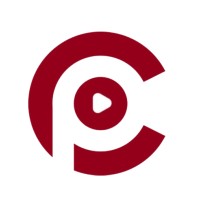 Piva Production logo - Similar company to Mavinci Global