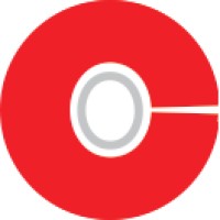 OnTarget Media Group logo - Similar company to Lead Exceller