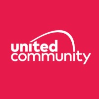 United Community logo - Similar company to Facets