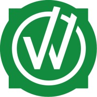 Wowaudit