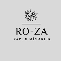 RO-ZA Yapı Mimarlık logo - Similar company to Tba Arhitecture/Mimarlık