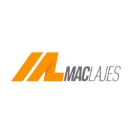 MAC Lajes logo - Similar company to Goudengids.Be / Pagesdor.Be