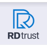 RD Trust logo - Similar company to Tagfull
