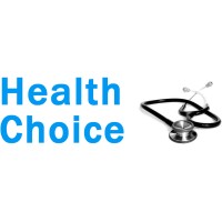 Health Choice Private Medical Insurance