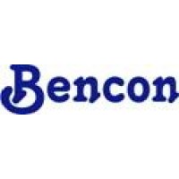 Bencon Kemi A/S logo - Similar company to Sikre Prøver Aps