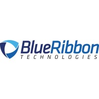 BLUE RIBBON TECHNOLOGIES, INC logo - Similar company to Nexus Staffing Solutions