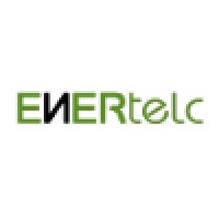 Enertelc