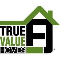 True Value Homes