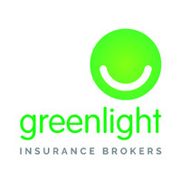Greenlight Insurance Brokers logo - Similar company to Recordbase, Powered By Wild Bamboo