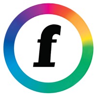 Pharma logo - Similar company to Flexipharma