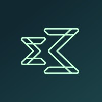 3S Money logo - Similar company to Como Digital Life
