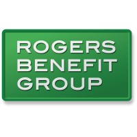 Rogers Benefit Group logo - Similar company to Benefitfront