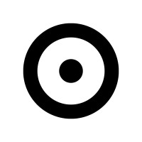 BRANDOJA UG logo - Similar company to Levelz Gaming Group