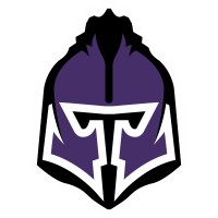 El Paso Gridley Cusd #11