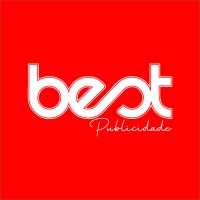 Best Publicidade, Propaganda e Marketing logo - Similar company to Swell Publicidade