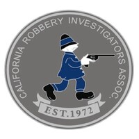 California Robbery Investigators Association logo - Similar company to San Diego Organized Retail Crime Alliance (Sdorca)