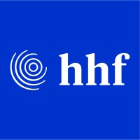 Healthcare Human Factors logo - Similar company to Healthcare Outlook