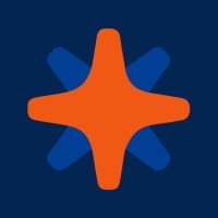 BestCard Brasil logo - Similar company to Kogut Labs
