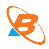 Beras Makina logo - Similar company to Fox Makine