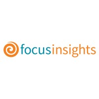 Focus Insights Inc.