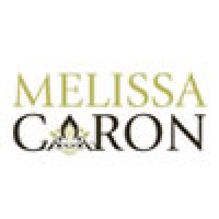 Melissa Caron Jewellers logo - Similar company to Zadel Jewellery Studio
