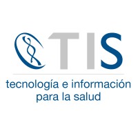 T.I.Salud logo - Similar company to C&Q Knowledge