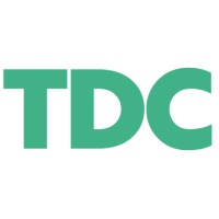 Torrington Development Corporation logo - Similar company to Kamco Cranston
