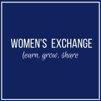 Women's Exchange logo - Similar company to Local Daily Media