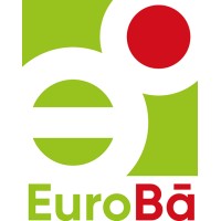 EuroBa logo - Similar company to Golden Visa Funds Portugal