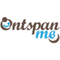 Ontspan me