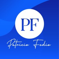 Patricio Fedio