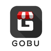 Gobu