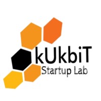 Kukbit SL Pvt. Ltd. logo - Similar company to Sakesh Solutions Llc