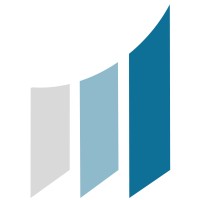 ALTIUS PATRIMOINE logo - Similar company to Hubn'Up