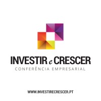 INVESTIR e CRESCER logo - Similar company to Medlog