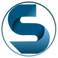 SMServices logo - Similar company to Amaynotech