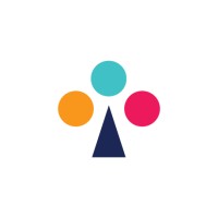 kodo scholarships logo - Similar company to Lyanda