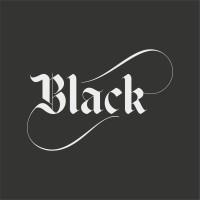 BLACK Bureau India logo - Similar company to Sofietouch Pvt.Ltd