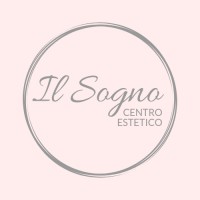 Centro Estetico IL SOGNO logo - Similar company to Centro Estetico